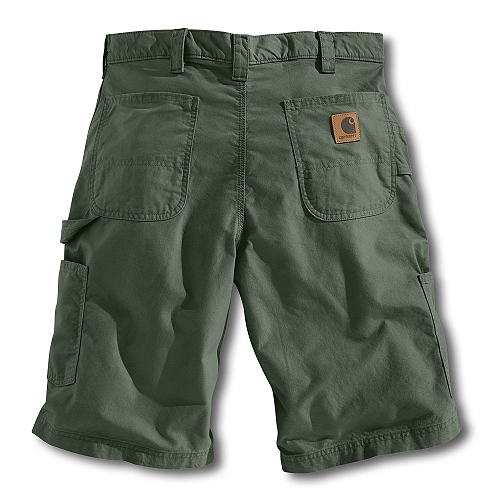 Carhartt B147
