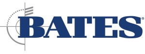 BatesLogo