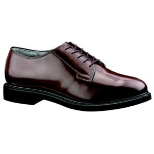Bates E00082BRN Shoe