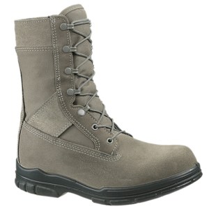 Bates E00910SGN Boot