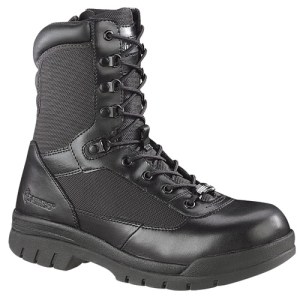 Bates E02720BLK Boot