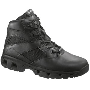 Bates E03360BLK Boot