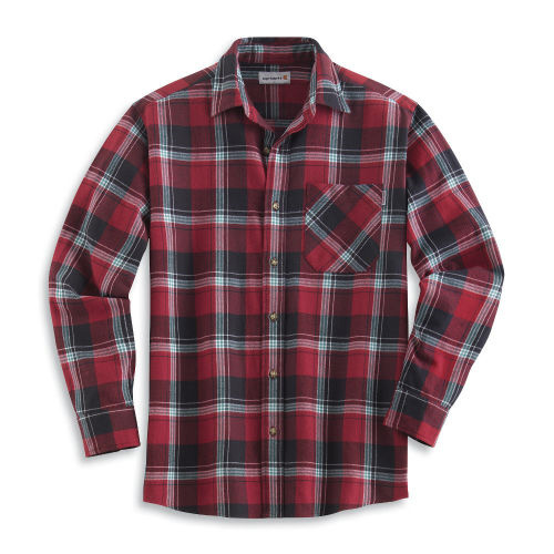 Carhartt S250CRI Shirt