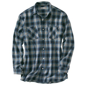 Carhartt S255TLB Shirt