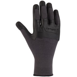 Carhartt A591 Knuckler Glove