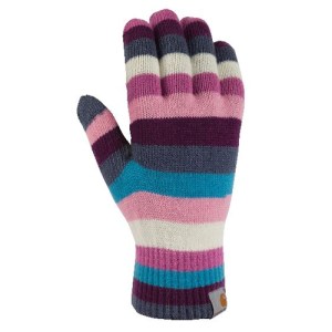 Carhartt WA555 Candy Glove