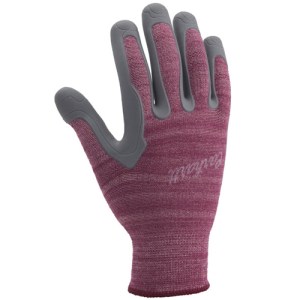 Carhartt WA561 Pro Palm Glove